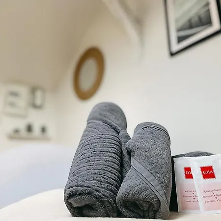 Le Nid Rouennais - 414 *