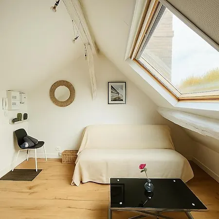 Le Nid Rouennais - 414 *