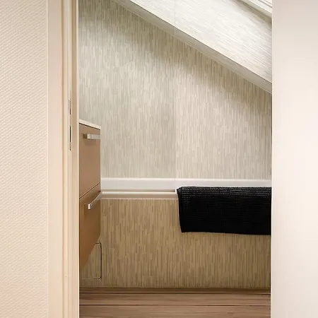 Le Nid Rouennais - 414 *