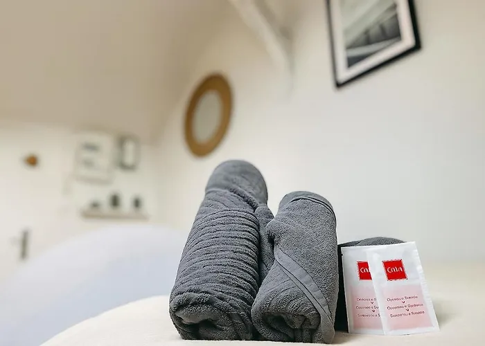 Le Nid Rouennais - 414 *